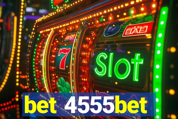 bet 4555bet